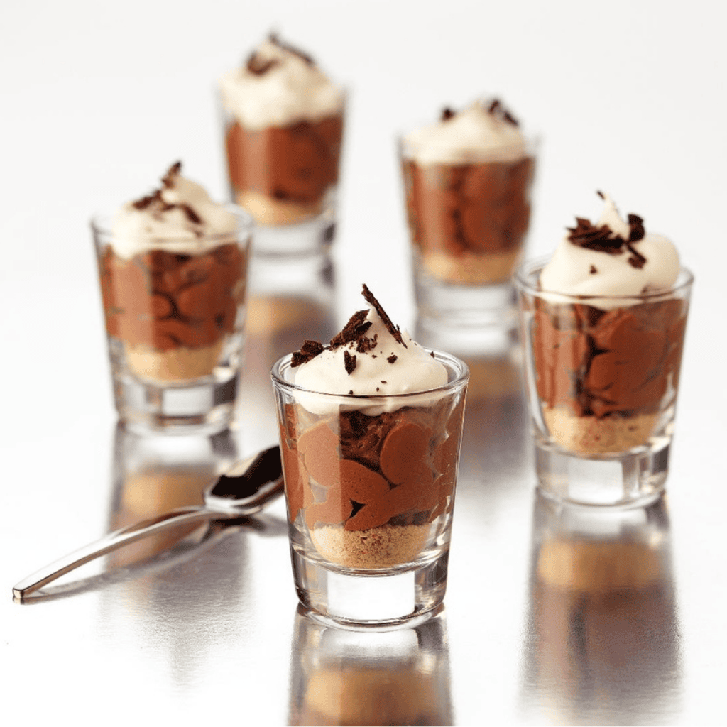 Vaso De Whiskey 59 Ml  X 12 Unidades Libbey