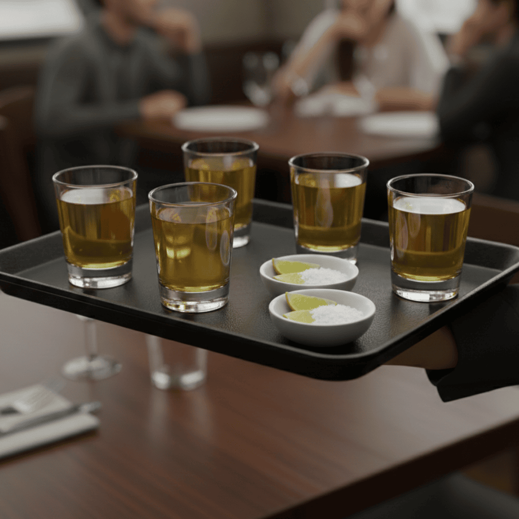 Vaso De Whiskey 59 Ml  X 12 Unidades Libbey