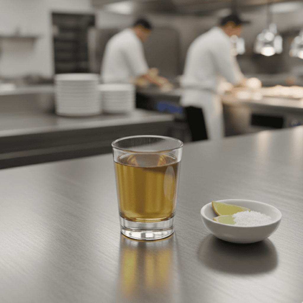 Vaso De Whiskey 59 Ml  X 12 Unidades Libbey