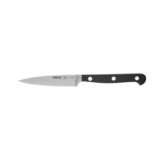 Cuchillo Pelar Classic 19 Cm Pirge