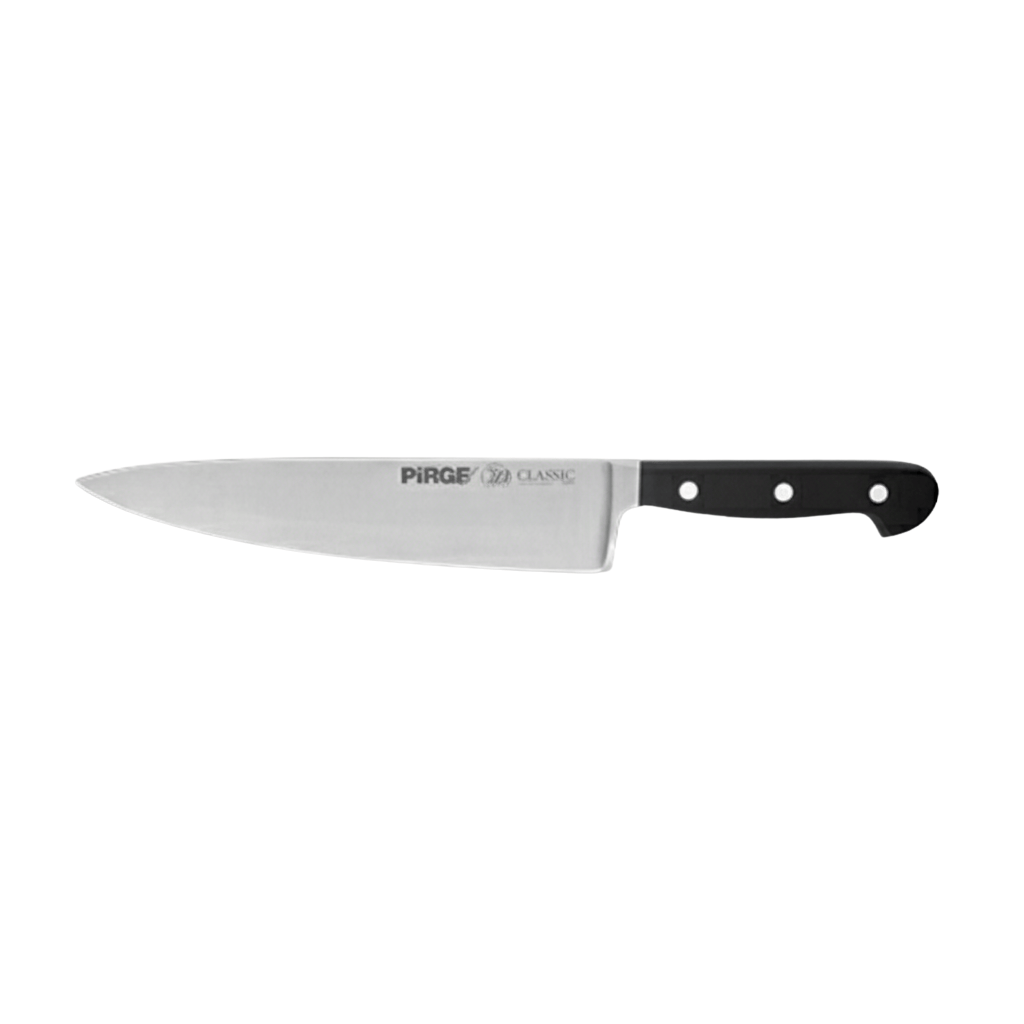 Cuchillo Cocina Classic 21 Cm Pirge