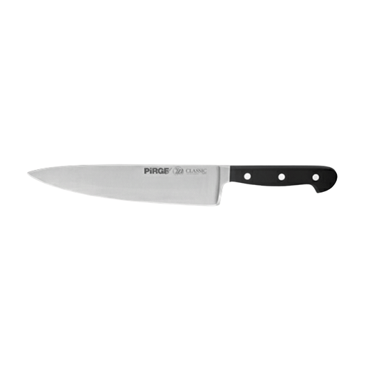Cuchillo Cocina Classic 21 Cm Pirge