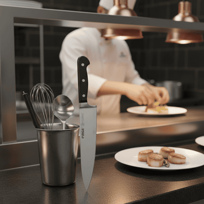 Cuchillo Cocina Classic 21 Cm Pirge