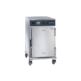 Horno Clasico Cook & Hold 500-TH/II Alto Shaam