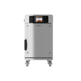 Horno Cook & Hold 500-TH Alto Shaam