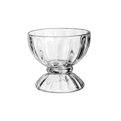 Copa De Postre Supreme 503 Ml  X 24 Unidades Libbey