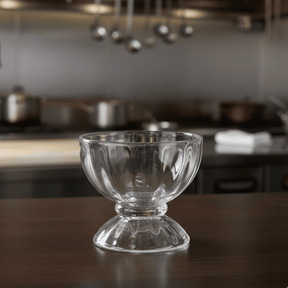 Copa De Postre Supreme 503 Ml  X 24 Unidades Libbey