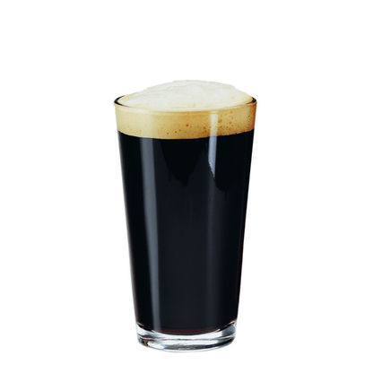 Vaso Mixing Restaurant Basics 473 Ml  X 24 Unidades Libbey