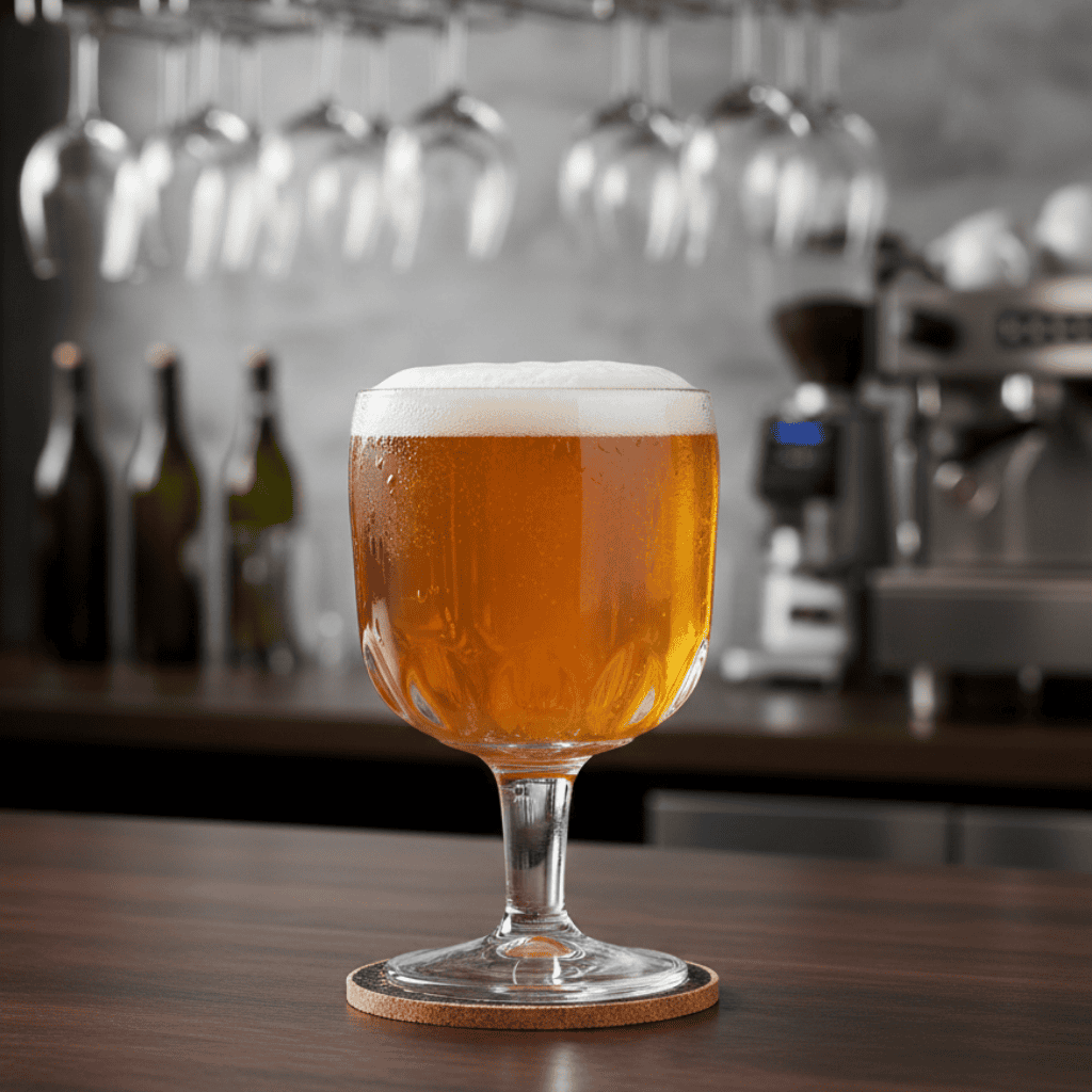 Copa Goblet Hoffman House 266 Ml  X 12 Unidades Libbey