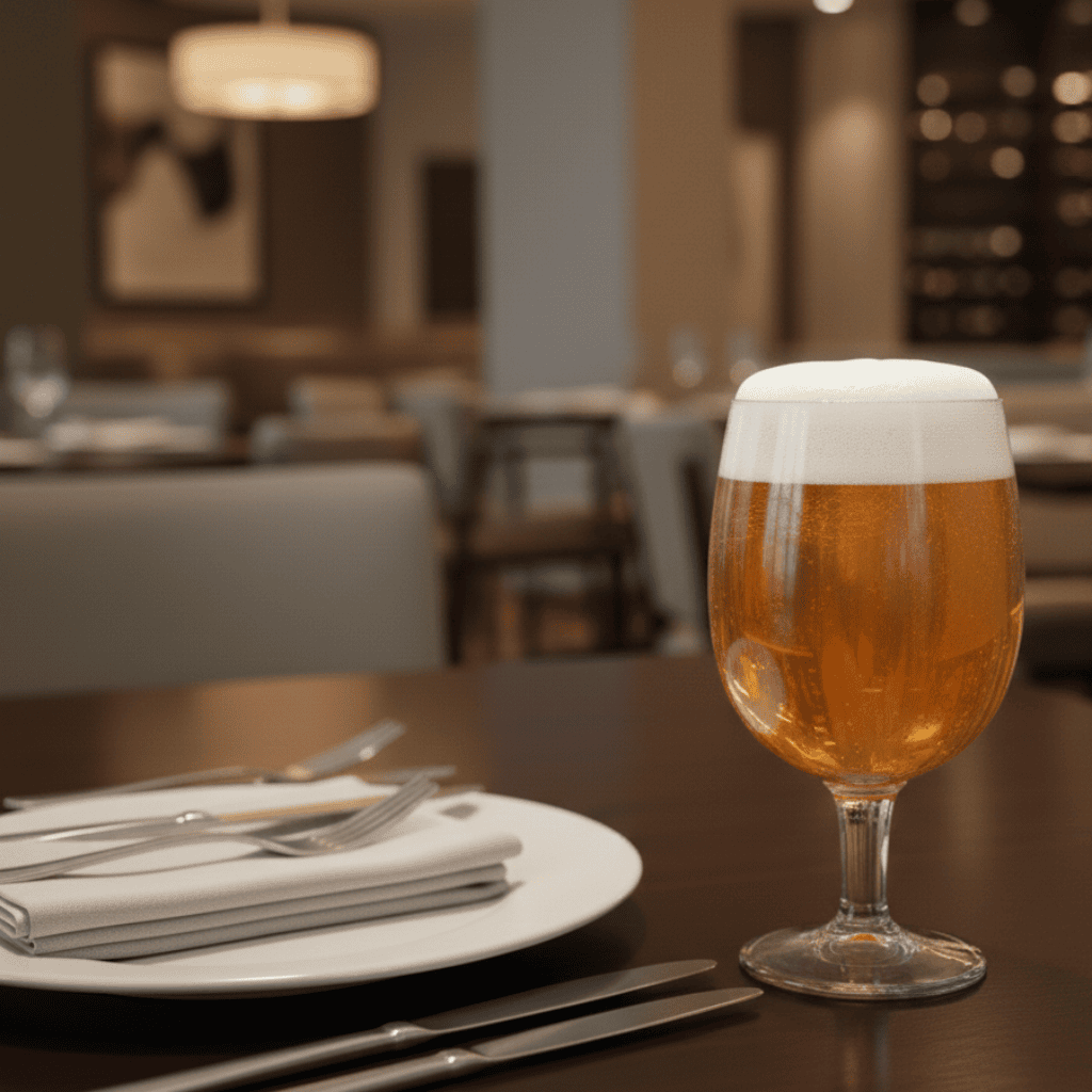 Copa Goblet Hoffman House 266 Ml  X 12 Unidades Libbey