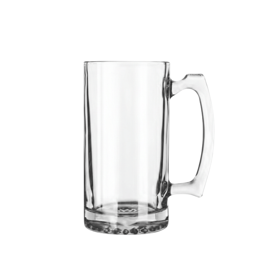 Chop Cerveza Paneled 740 Ml  X 12 Unidades Libbey