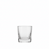 Vaso Prism Shot Mini Porciones 59 Ml X 12 Unidades Libbey