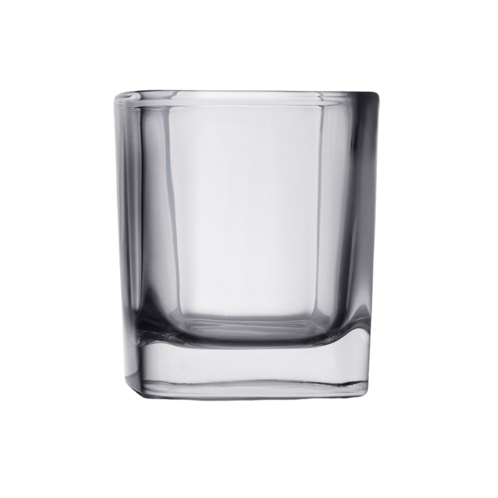 Vaso Rocks Prism 266 Ml  X 36 Unidades Libbey