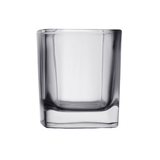Vaso Rocks Prism 266 Ml X 36 Unidades Libbey
