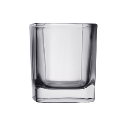 Vaso Rocks Prism 266 Ml  X 36 Unidades Libbey
