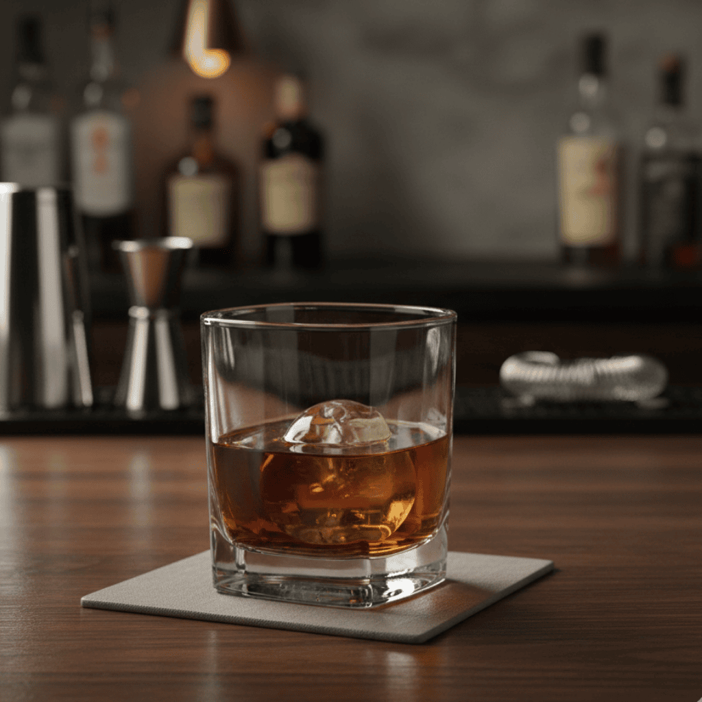 Vaso Rocks Prism 266 Ml  X 36 Unidades Libbey