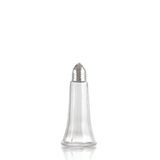 Salero Eiffel 33 Ml  X 24 Unidades Crisa