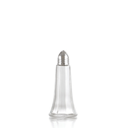 Salero Eiffel 33 Ml  X 24 Unidades Crisa