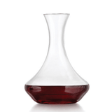 Decantador De Vino Selene 2 L Libbey