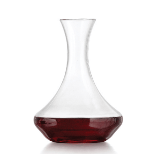 Decantador De Vino Selene 2 L Libbey