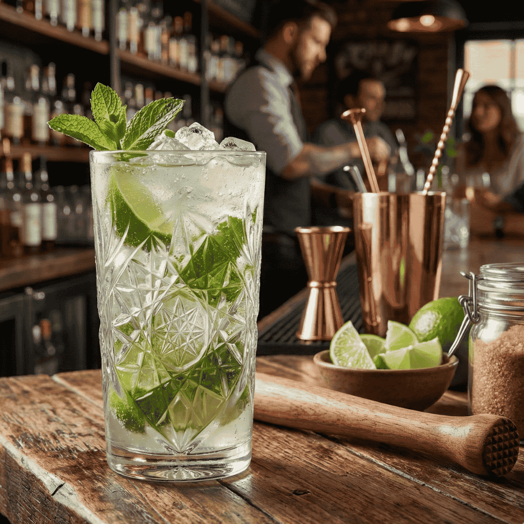 Vaso Cooler Hobstar 473 Ml  X 12 Unidades Libbey