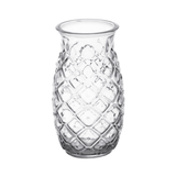 Vaso De Cocktail Tiki 502 Ml  X 12 Unidades Libbey