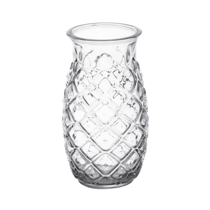 Vaso De Cocktail Tiki 502 Ml  X 12 Unidades Libbey