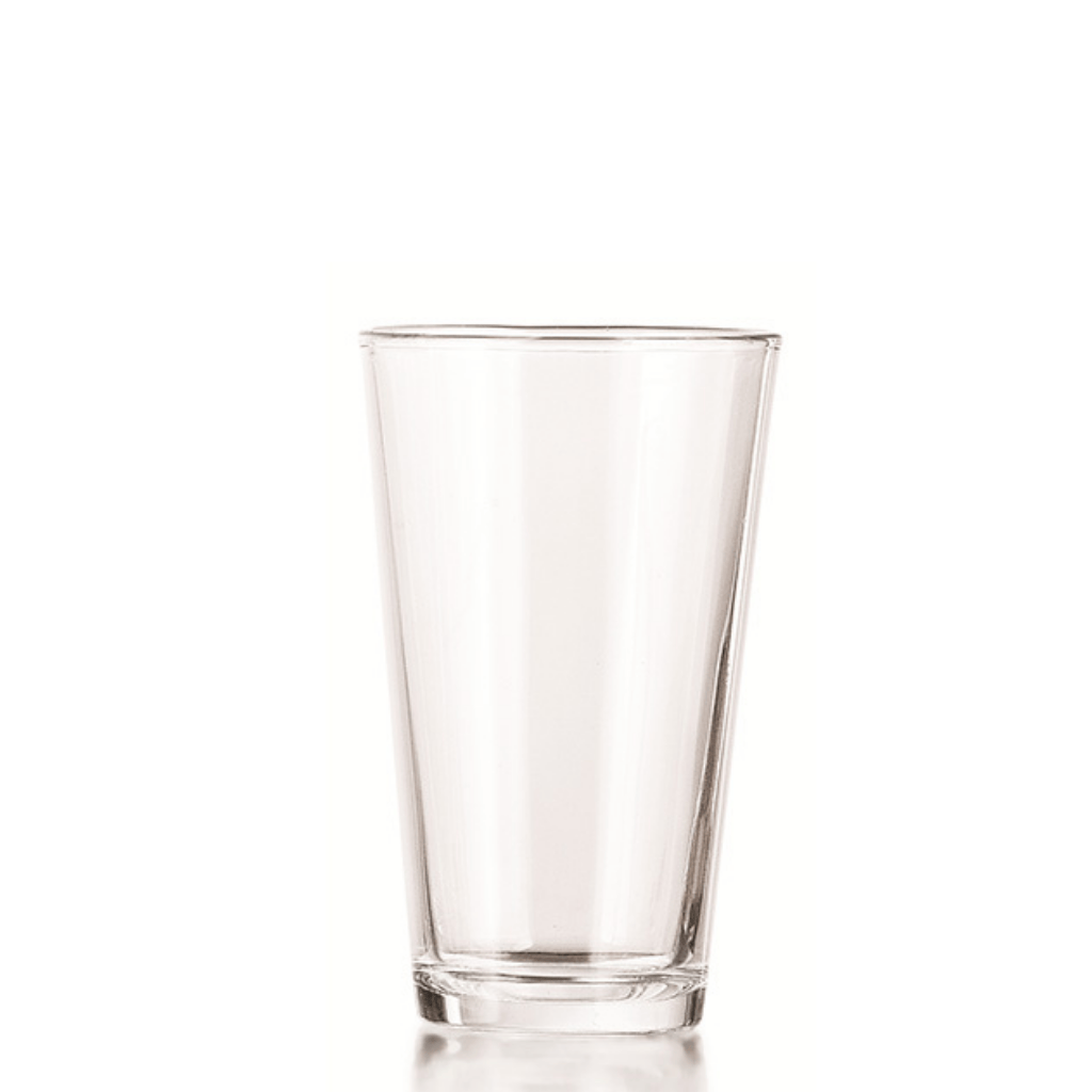Vaso Cooler Cavana 473 Ml  X 12 Unidades Crisa