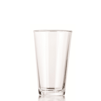 Vaso Cooler Cavana 473 Ml  X 12 Unidades Crisa