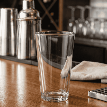 Vaso Cooler Cavana 473 Ml  X 12 Unidades Crisa