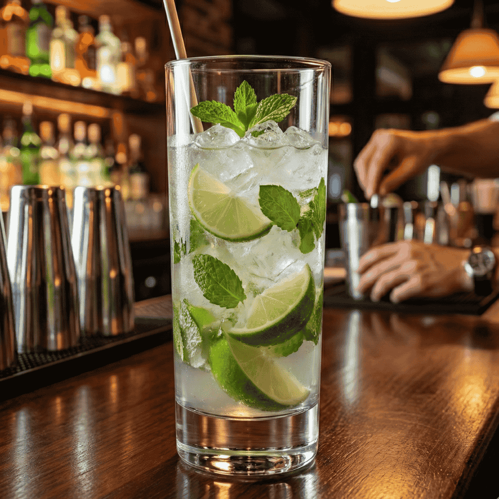 Vaso Trago Largo Fondo Grueso 346 Ml  X 12 Unidades Crisa