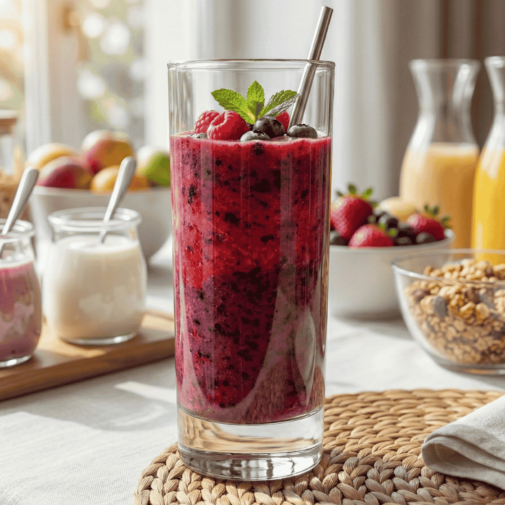 Vaso Trago Largo Fondo Grueso 346 Ml  X 12 Unidades Crisa