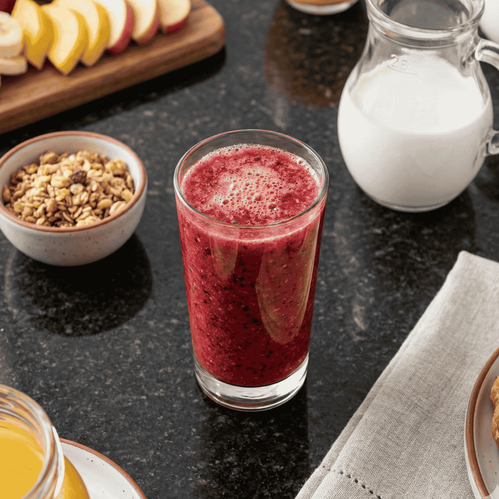 Vaso Jugo Fondo Grueso 230 Ml X 24 Unidades Crisa