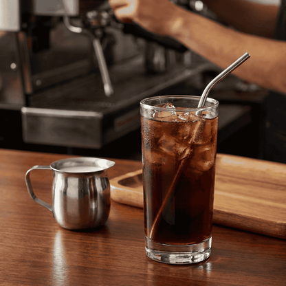 Vaso Jugo Fondo Grueso 230 Ml X 24 Unidades Crisa