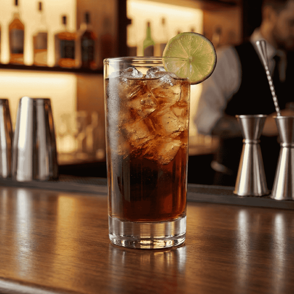 Vaso Beverage Fondo Grueso 310 Ml  X 24 Unidades Crisa