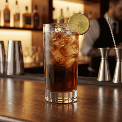 Vaso Beverage Fondo Grueso 310 Ml  X 24 Unidades Crisa