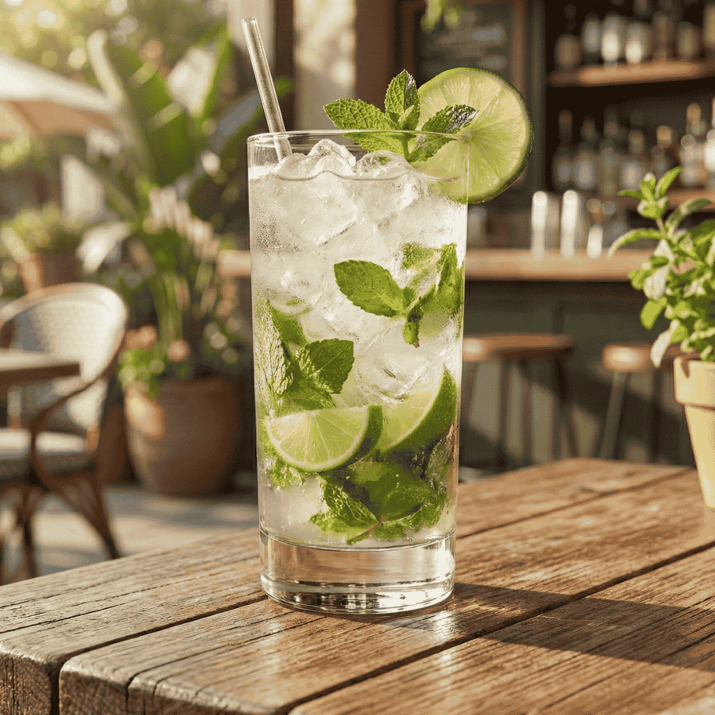 Vaso Beverage Fondo Grueso 310 Ml  X 24 Unidades Crisa