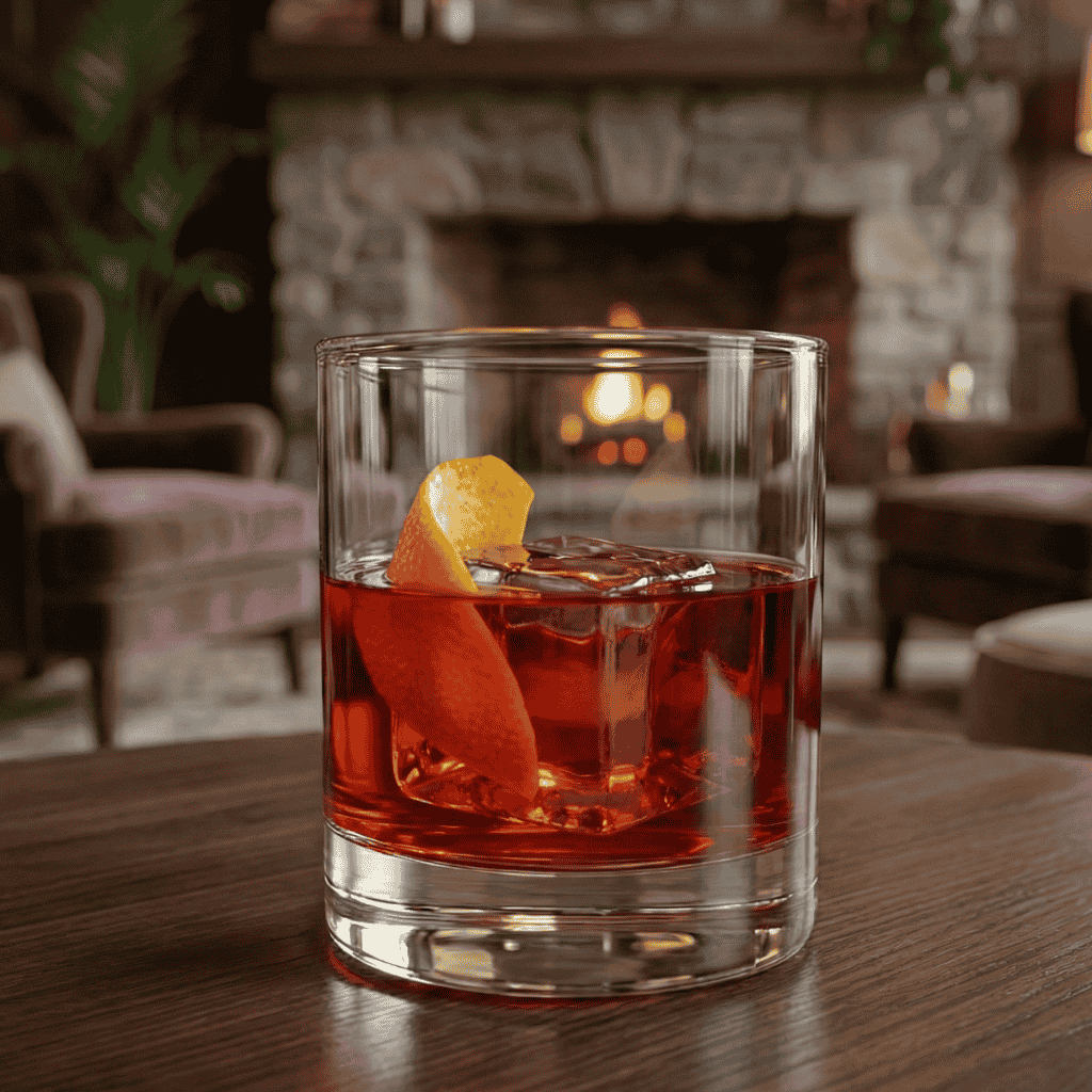 Vaso Whisky Fondo Grueso 328 Ml  X 24 Unidades Crisa