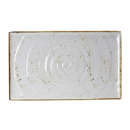 Tabla Gastronorm 53 X 32 Cm Steelite