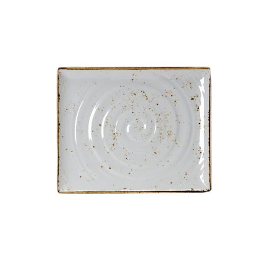 Tabla Gastronorm 32,5 X 26,5 Cm Steelite