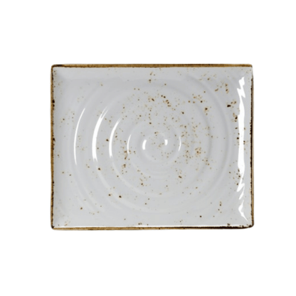 Tabla Gastronorm 32,5 X 26,5 Cm Steelite
