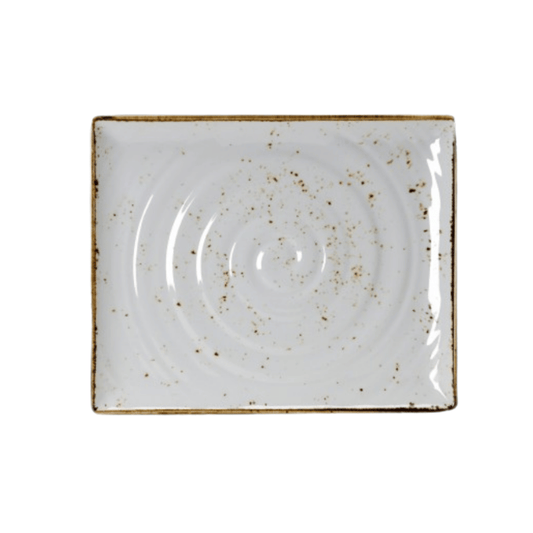 Tabla Gastronorm 32,5 X 26,5 Cm Steelite