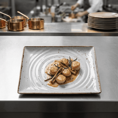 Tabla Gastronorm 32,5 X 26,5 Cm Steelite