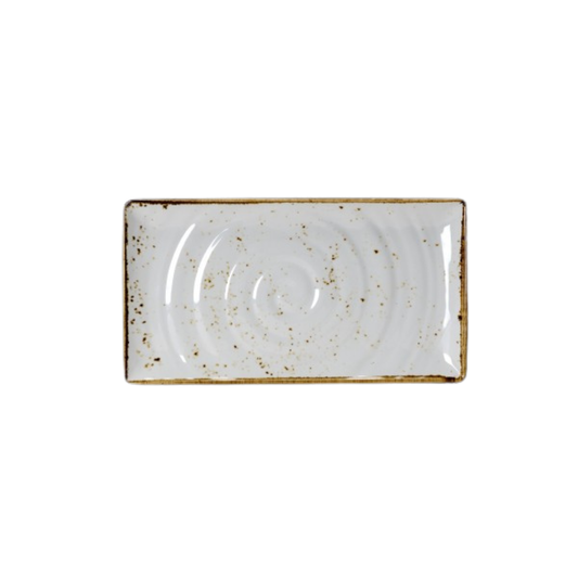 Tabla Gastronorm 32,5 X 17,6 Cm Steelite