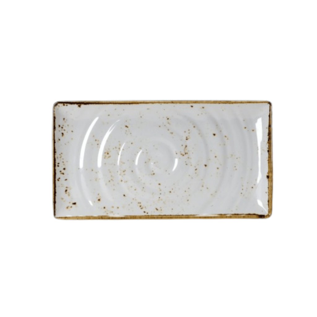 Tabla Gastronorm 32,5 X 17,6 Cm Steelite