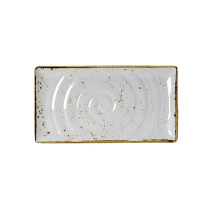 Tabla Gastronorm 32,5 X 17,6 Cm Steelite