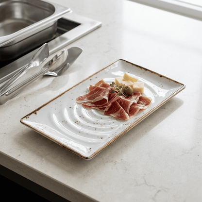 Tabla Gastronorm 32,5 X 17,6 Cm Steelite