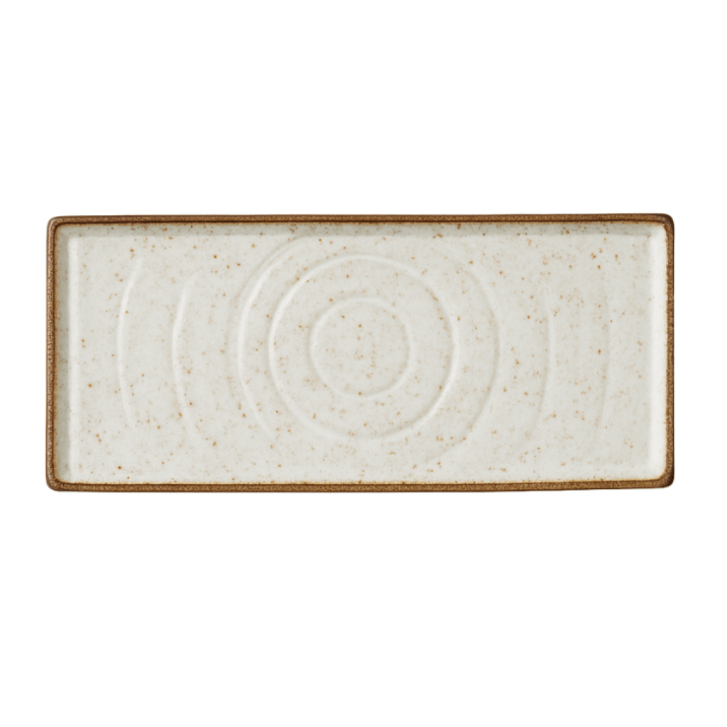 Tabla Gastronorm 53 X 16,2 Cm Steelite