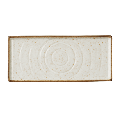 Tabla Gastronorm 53 X 16,2 Cm Steelite