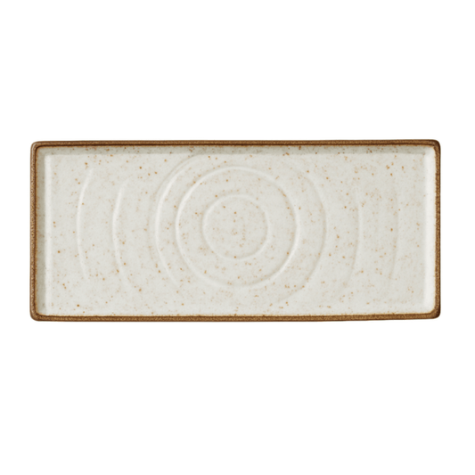 Tabla Gastronorm 53 X 16,2 Cm Steelite